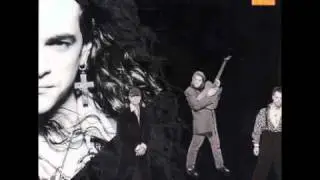 [REQ]Paradox - Waterline