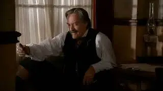 S2E7-Joanie Stubbs asks Cy Tolliver about the bodies of the girls