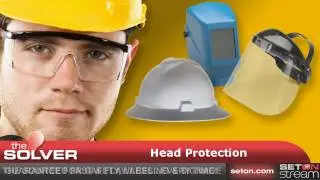How To Protect Your Employees with Personal Protective Equipment