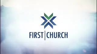 FCC Altoona Sunday Service Livestream 1-12-25