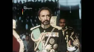 Talaku Meri 1955/ታላቁ መሪ 1948