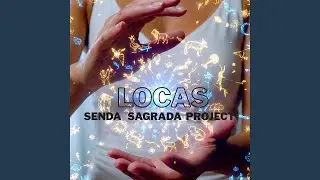 LOCAS
