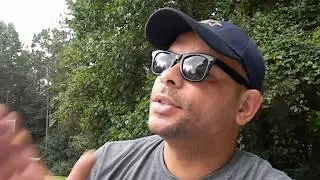 What car can you buy for 100 Dollars!