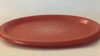 3.PS2.3 Electric and Magnetic Interactions Video Activity