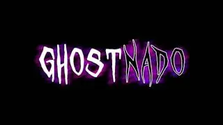 GhostNado 1 hour soundtrack 1k