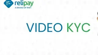 RNFI VIDEO KYC PROCCES RETAILER ।। VIDEO KYC PROCCES RELIPAY  ।। 2020 ।। BANGLA