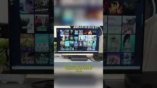 Un SSD con JUEGOS de PS5? 🤯 &iquest;C&oacute;mo es POSIBLE?