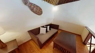 Impiana Private Villas Seminyak | Bali, Indonesia | Hotel Review 🛏️