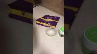 How to Mask a pill if you have tricky cats!