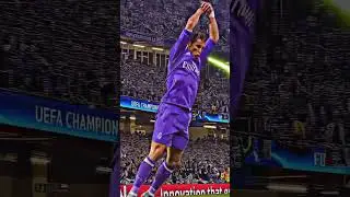UR Cristiano | Introducing Cristiano Ronaldo Official YouTube Channel UR Cristiano | #URCristia0