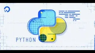 Python | Variables in Python