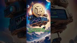 #btcbullrun #altseason #livestream #crypto #bitcoin #cryptocurrency