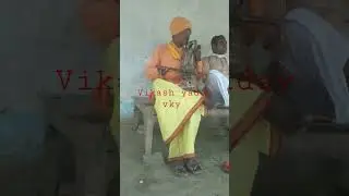hammer gave me jogi geet gate huhw #viral  video