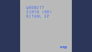 Ritual