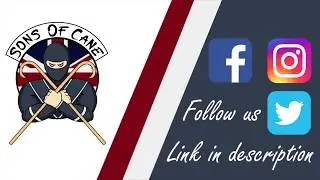 The institute of martial arts and science: Breaking down barriers.