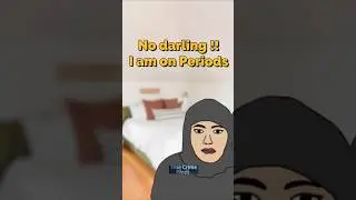 😨Wife turned out to be a MAN #truecrime #crimestory #crimenews #truecrimeindonesia #socialmediascam