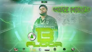 AGENT DI REALEST - More Money