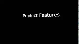 Induction cookware : Convenient Cooking With Cook Standard Stainless Steel Set