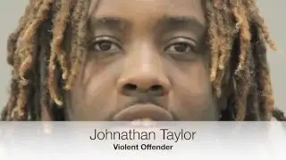 Rockford Area Crime Stoppers Wanted Fugitives 12-23-15