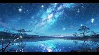 鋼琴輕音樂演奏系列BGM【1】X水晶 Piano Light Music Series BGM【1】X Crystal