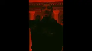 [FREE] Mike Sherm Type Beat 2026 - 