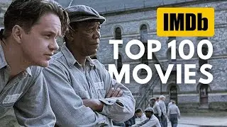 IMDb 