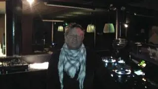 uwe hacker video trailer euro dance