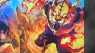 Hello guys hiw ya doin :D this is my first live stream:D hope yall enjoy