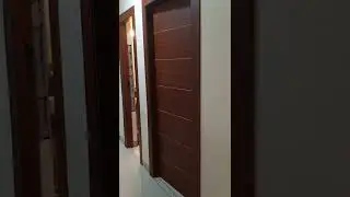 paint doors convert to laminate