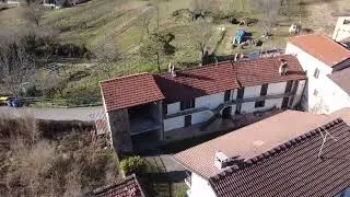 Video Bruzolo 2