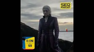 Las series | 'La casa del dragón', danza de guerra con sus protagonistas