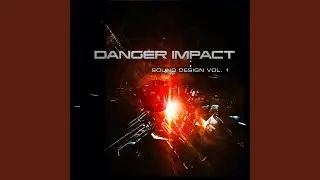 Signal Drop