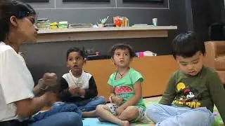 Best Hearing Aid Clinic in Dehradun | Speech Therapist in Dehradun