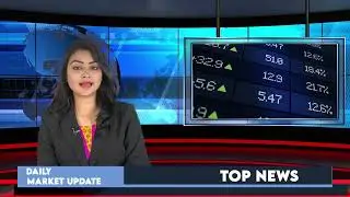 আজকের ঢাকা শেয়ার বাজারঃ ১৯ জানুয়ারি ২০২৬ | Bangla। Dhaka Stock Exchange News