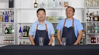 Trying NECTAR Hard Seltzer for the First Time &ndash; Is It Worth