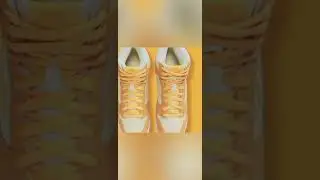 Nike SB Dunk High 
