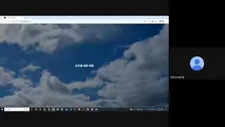 travelAI