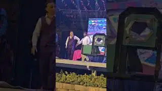Port Grand Karachi full Tour, Vlog | Best place to Visit in Karachi | Visit to port grand #vlog #fyp