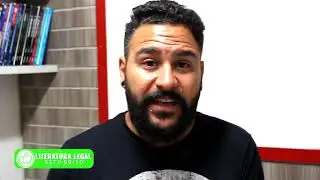 Analisando o “Soneto de Fidelidade” de Vinicius de Moraes.