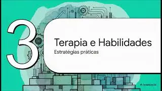 TDAH na vida real: medica&ccedil;&atilde;o, TCC, estilo de vida e nutri&ccedil;&atilde;o com base em evid&ecirc;ncias