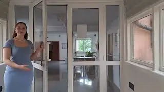 Upiši Pazinski kolegij - promo video
