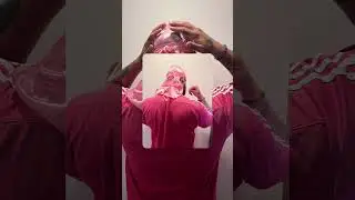 Majin Low - Bad Influence (Spanish Version)