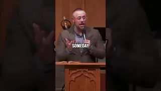 Become a God? Understanding the Core of All Sin #shorts