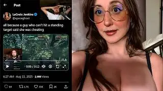 What in the actual f*ck..