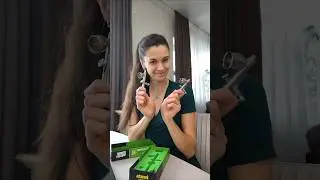 Какой аэрограф лучше? Дорогой или дешёвый? #3дпечать #3dprinting