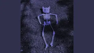 only you can fill the void