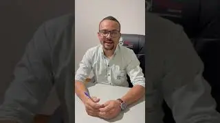 TUDO SOBRE A NOSSA SEGURADORA CRED PAGO!!