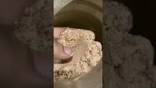 Khali grinder machine, Peanut khali Powder machine📱📞☎️ +91 74892 42250