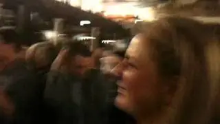 oktoberfest hannover - erofame