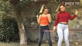 dar bidA